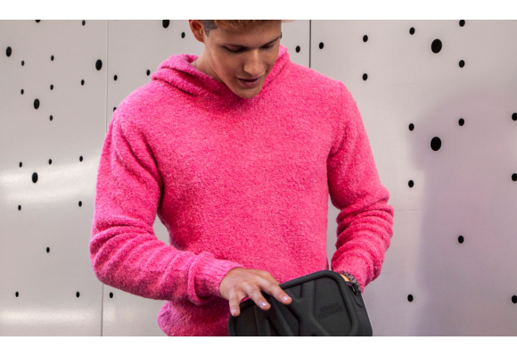Accesorios que transforman tu look en segundos