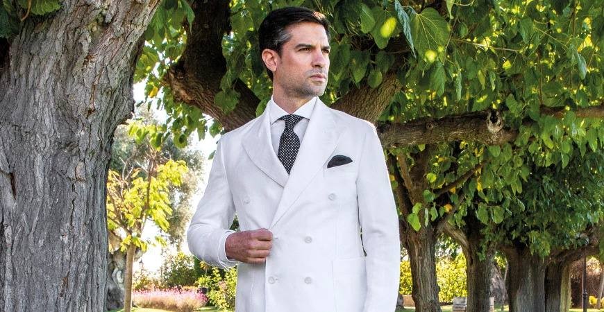 5 Consejos para novios que se casan en verano