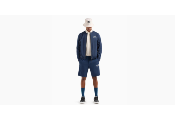 Las bermudas son para el verano