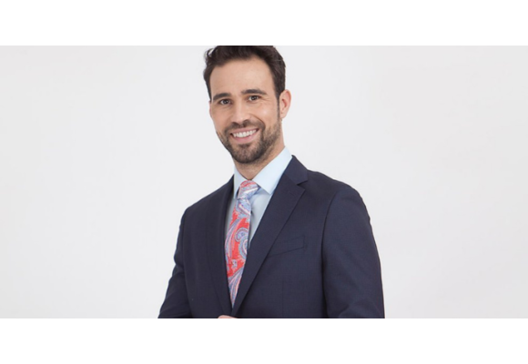 Cómo vestir un traje