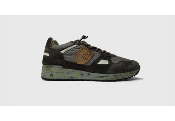 Los tres modelos estrella de zapatillas Cetti que no te puedes perder, ¿te las preparamos ya?