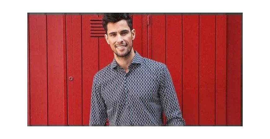 Dime cómo vistes, te diré quién eres y cómo te sientes