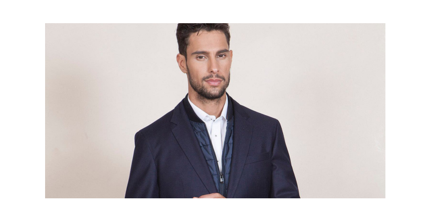 Imprescindibles para el hombre en rebajas
