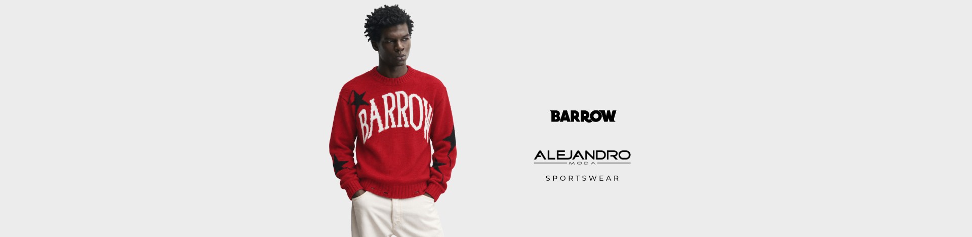 BARROW