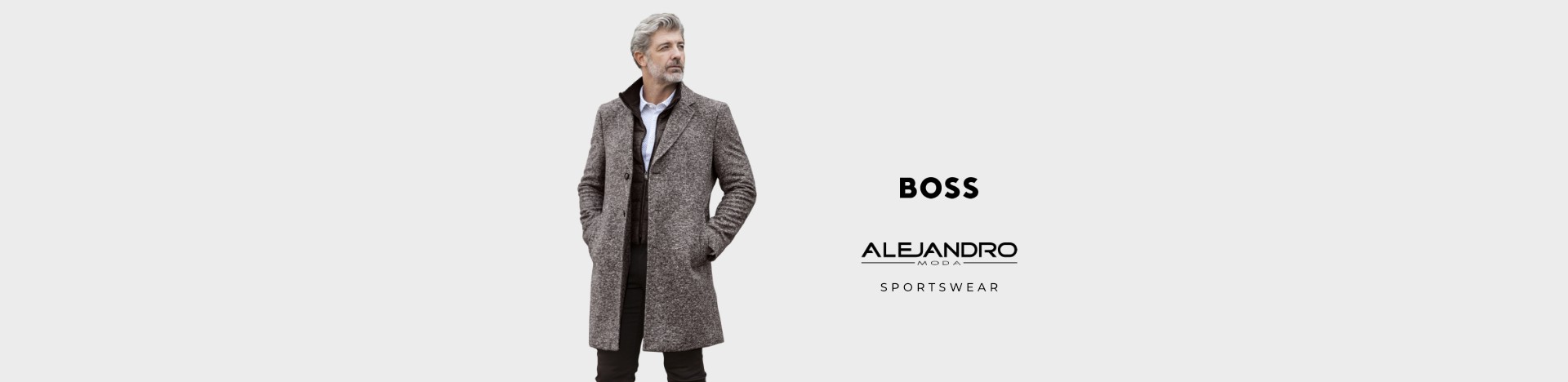 BOSS