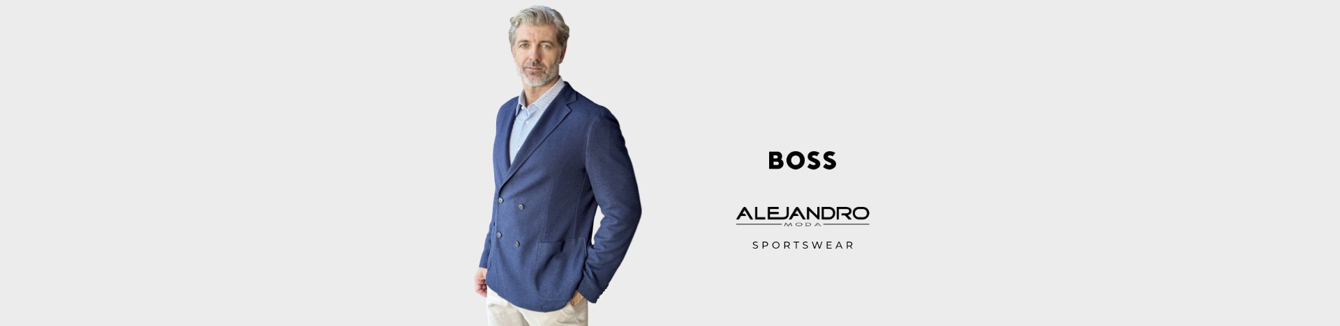 BOSS