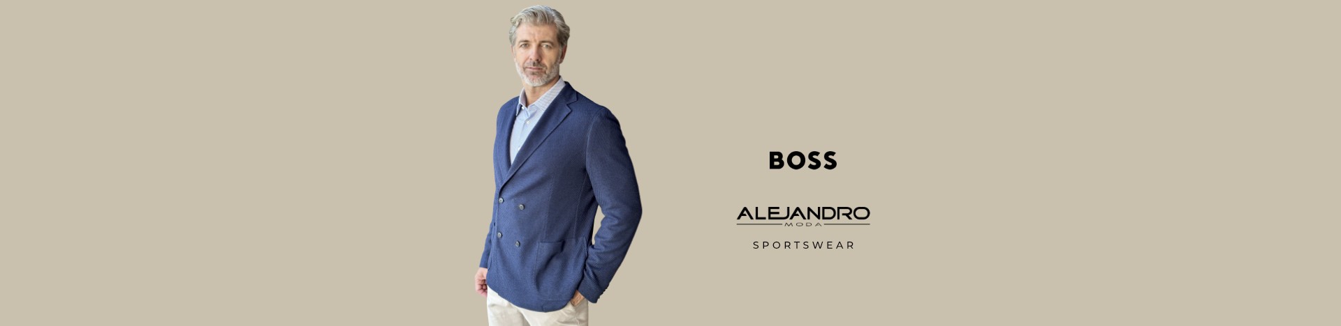 BOSS