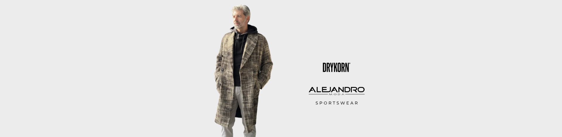 DRYKORN
