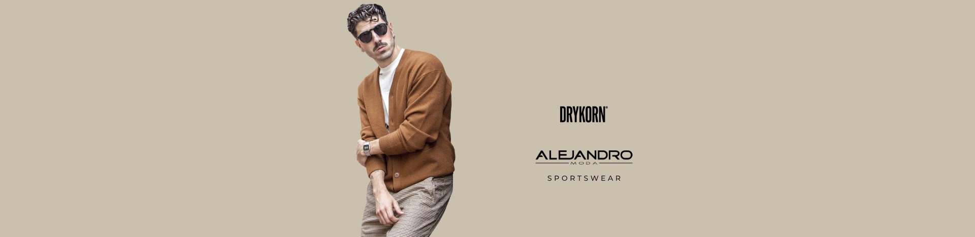 DRYKORN