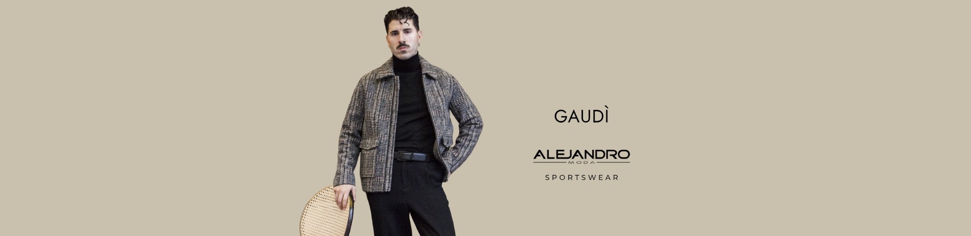 GAUDI