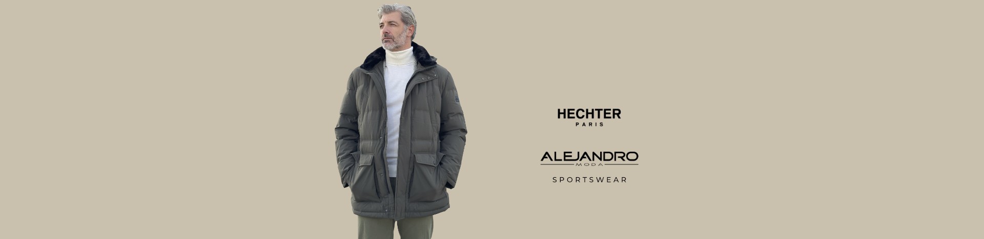 HECHTER