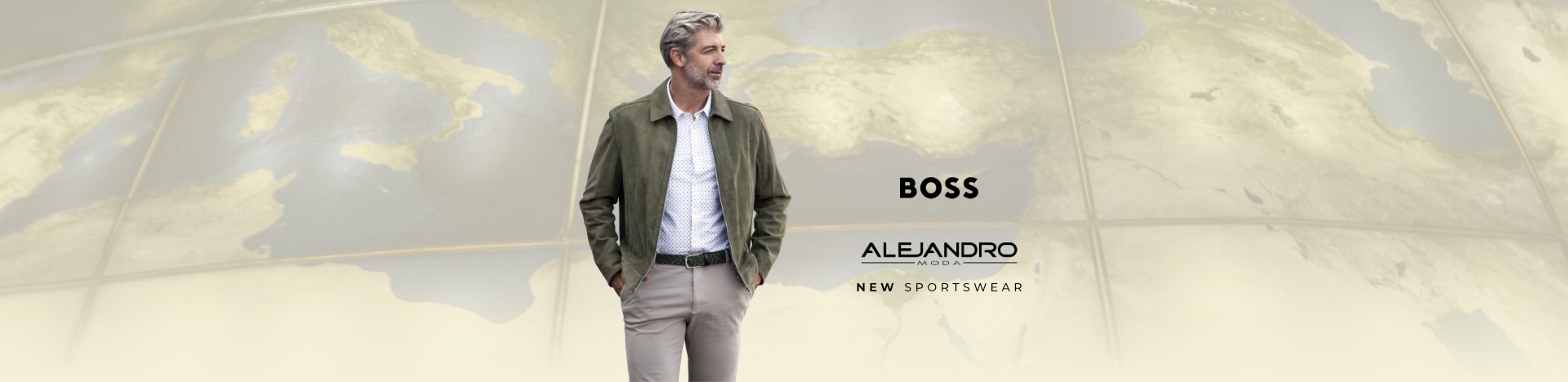 BOSS