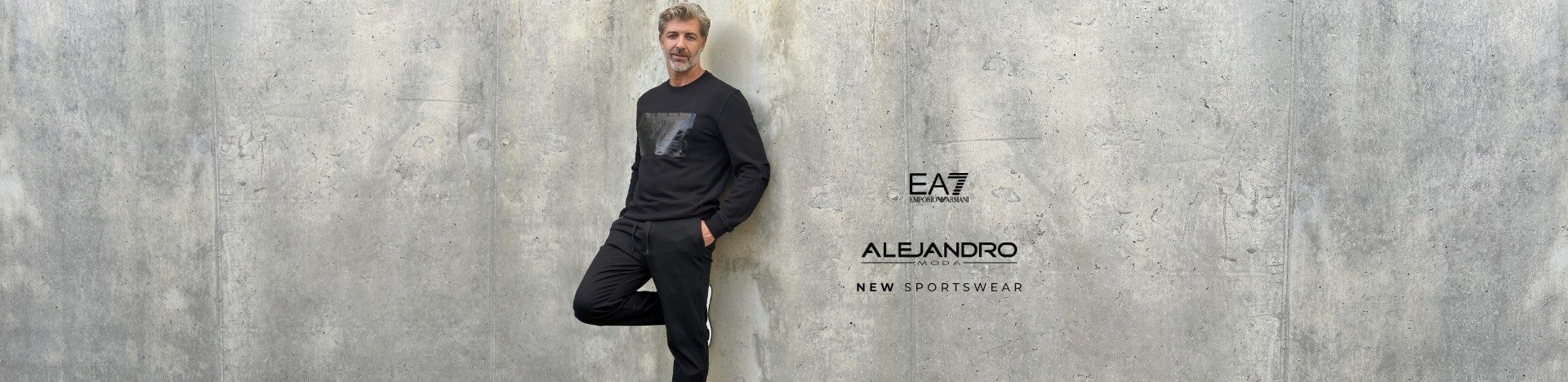 EA7